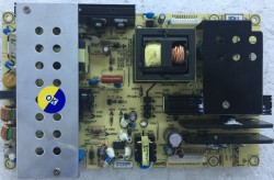 ARÇELİK BEKO - FSP223-3F02 , YZX910R , ARÇELİK , 37 , LC370WUN SC C1 , LTA320 HM04 , Power Board , Besleme Kartı , PSU