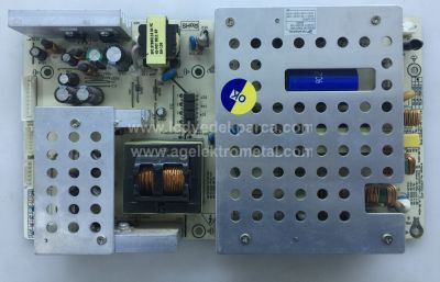 FSP277-2F01 , 3BS0116720GP , SUNNY , SN040LM8-N1 , LTA400HA07 , Power Board , Besleme Kartı , PSU