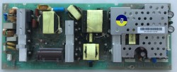 SHARP - FSP332-5E01 , 3BS0159911GP , SHARP , LC-42WD1E , LCD , T420XW01 V7 , Power Board , Besleme Kartı , PSU