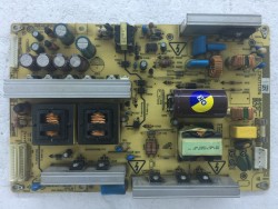 ARÇELİK BEKO - FSP361-3F01 ,YSK910R , ARÇELİK , GR 42-102 FHD LCD TV , Power Board , Besleme Kartı , PSU