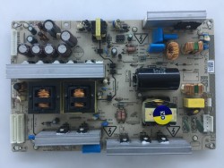 ARÇELİK BEKO - FSP361-3F01 ,YSK910R , ARÇELİK , TV94-525 FHD LCD TV , LC370WX SC B1 , Power Board , Besleme Kartı , PSU