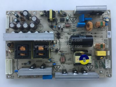 FSP361-3F01 ,YSK910R , ARÇELİK , TV94-525 FHD LCD TV , LC370WX SC B1 , Power Board , Besleme Kartı , PSU