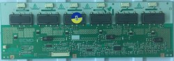CMO - I260B1-12C , V260B1-L01 , Inverter Board