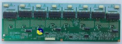 CMO - I315B1-16A , I315B1-16A-C001D , V315B1-L01 REV C2 , LE32A33J1 , Inverter Board