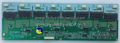 I315B1-16A , I315B1-16A-C001D , V315B1-L01 REV C2 , LE32A33J1 , Inverter Board