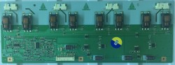 CMO - I315B5-4UB-A001B , T87I029.26 , V315B5-L02 , RTV32882 , 32LD320 , Inverter Board