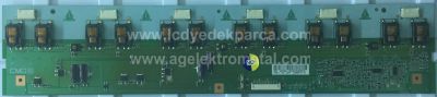 I420H1-12A-A001E , T87I028.14 , V420H1-L15 , Inverter Board