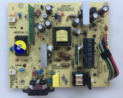 HP - ILPI-133 , QPI-B012 , HP , HP LE190W , MT190W02 , Power Board , Besleme Kartı , PSU