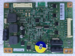 SAMSUNG - INV32L04A REV0.4 , LTA320AP18 , SAMSUNG , Led Driver Board , Led Sürücü Kartı