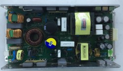 THOMSON - KB-6160 , THOMSON , 32 , V320B1-L01 , Power Board , Besleme Kartı , PSU