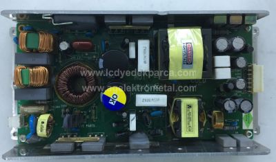 KB-6160 , THOMSON , 32 , V320B1-L01 , Power Board , Besleme Kartı , PSU