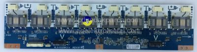 KLS-S320BCI-V REV01 , LTA320W2-L14 , Inverter Board