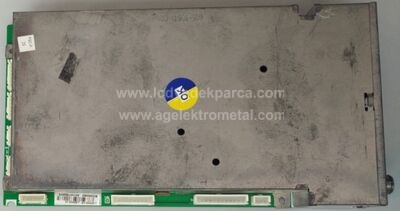 L32W25-15 , 782.L27W18-150C , SEIKON , LC-32W18S , Main Board , Ana Kart