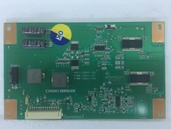 CMO - L390H1-1EE , L390H1-1EE-C012C , V390HJ1-LE1 , 39PF502539 , LE99F5240S , Inverter Board