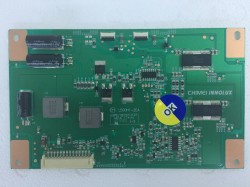 CMO - L500H1-2EA , L500H1-2EA-C112C , V500HJ1-LE2 , V500HJ1-LE1 , B50-LEL-2B , 50PF7070 , CMO , Led Driver Board , Led Sürücü Kartı