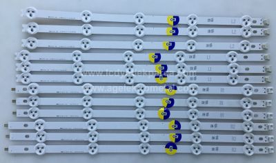 LG , 42 ROW2.1 REV 0.0 1 L2-TYPE , 6916L-1340A , 42DRT REV 0.0 R1-TYPE , 42 ROW2.1 REV 0.0 1 L1-TYPE , 6916L-1338A , 42 DRT REV 0.0 R2-TYPE , 42 ROW2.1 REV 0.6 , 6916L-1216A , LC420DUJ SG E1 , LC420DUJ SG K1 , SUNNY , SN042DLD12AT050-AFM , 42LA620 ,