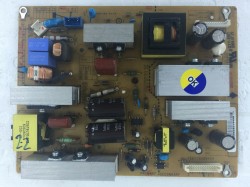 LG - LGP32-09P , EAX55176301/12 , LG , 32LD320 , LCD , 32LH2000-ZA , 32LG2100 ZA , Power Board , Besleme Kartı , PSU