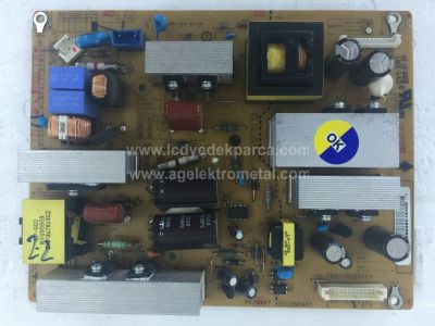 LGP32-09P , EAX55176301/12 , LG , 32LD320 , LCD , 32LH2000-ZA , 32LG2100 ZA , Power Board , Besleme Kartı , PSU