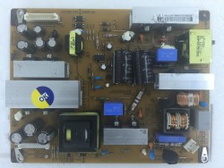 LG - LGP32-11P , EAX63985401/5 , 3PAGC10045A-R , PSLC-L008A , LG , 32LD350 , 32LK430 , 32LK330 , Power Board , Besleme Kartı , PSU