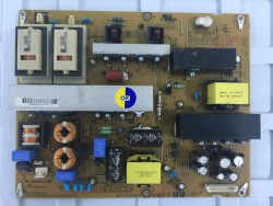 LG - LGP37-09LAC2 , LG , Power Board , Besleme Kartı , PSU