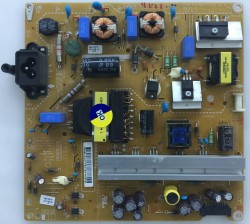 LG - LGP3942-14PL1 , EAX65423701 , (2.1) , LG , 42LB620V , LC420DUE FG P2 , LC40DUE FG A3 , Power Board , Besleme Kartı , PSU