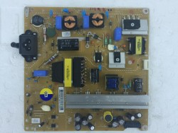 LG - LGP3942-14PL1 , EAX65423701 (2.1) , LG , 42LB652V , LED , LC420DUN FG P2 , Power Board , Besleme Kartı , PSU