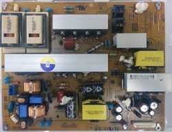 LG - LGP42-09LA , EAX55357705/4 , 3PAGC10001A-R , PLHL-T823C , LG , 42LH3000 ,T420HW04V.0 , Power Board , Besleme Kartı , PSU