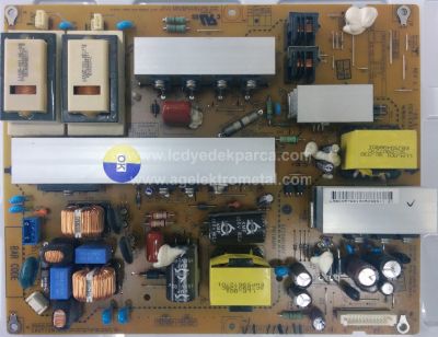 LGP42-09LA , EAX55357705/4 , 3PAGC10001A-R , PLHL-T823C , LG , 42LH3000 ,T420HW04V.0 , Power Board , Besleme Kartı , PSU