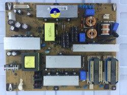 LG - LGP42-10LF1 , EAX61124202/2 , 3PAGC10011B-R , LG , 42LD420 , LC420WUG SC A1 , Power Board , Besleme Kartı , PSU