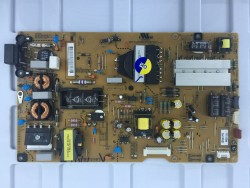LG - LGP55-13LPB , EAX64905801 (1.8) , PLDK-L212A , 3PCR00114A , LG , 55LA690S , Power Board , Besleme Kartı , PSU