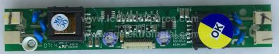 LIVP-2209 , VESTEL , Inverter Board