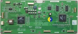 SAMSUNG - LJ41-01724 , A , LJ92-00825 , A , BEKO , PD9106 , S42SD-YD06 , Logic Board , T-Con Board