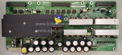 LJ41-02141 , A , LJ92-00998 , A , BEKO , PD9106 , S42SD-YD06 , Z-SUS KART , Z-SUS BOARD