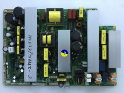 SAMSUNG - LJ44-00092B , SAMSUNG , Power Board , Besleme Kartı , PSU