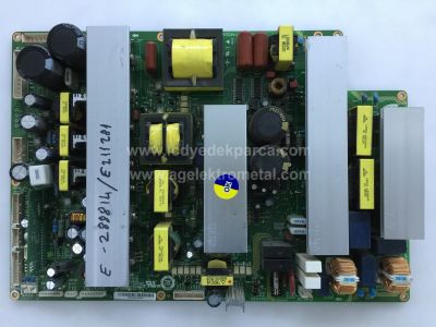 LJ44-00092B , SAMSUNG , Power Board , Besleme Kartı , PSU