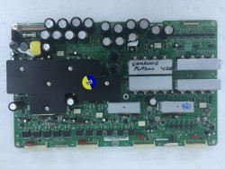 SAMSUNG - LJ92-00999A , LJ41-02142A , Samsung , BEKO PD9106 , 42SD YD06 , Y-SUS KART , Y-SUS BOARD