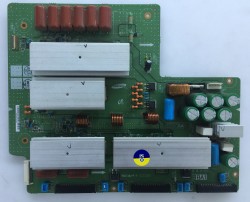 SAMSUNG - LJ92-01534 , A , LJ41-05519 , A , SAMSUNG , S50FH-XB01 , Z-SUS KART , Z-SUS BOARD