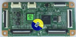 SAMSUNG - LJ92-01793A , LJ92-01750A , LJ41-09475A , 42/50 DH , SAMSUNG , PS43D490 , S42AX-YB11 , Logic Board , T-Con Board