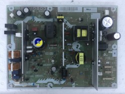 PANASONIC - LSEP1290 , MC106S16S13 , MD-42HF13PE2 , PANASONIC , TX-P42VT20E , Power Board , Besleme Kartı , PSU