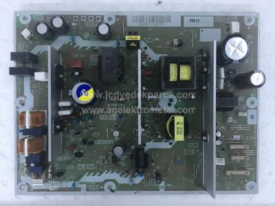 LSEP1290 , MC106S16S13 , MD-42HF13PE2 , PANASONIC , TX-P42VT20E , Power Board , Besleme Kartı , PSU