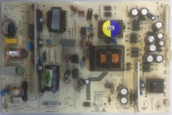 SKYTECH - MIP550D-CX , REV:1.0 , SKYTECH , ST-5040 , CX500DLEDM , Power Board , Besleme Kartı , PSU