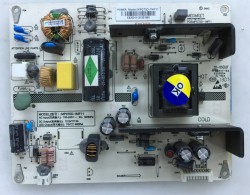 Premier - MP070D-1MF11 , Premier , PR-32B25 , D LED , ECG320AB-LDV , FULL HD , Power Board , Besleme Kartı , PSU