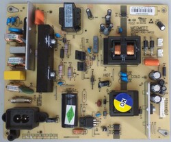 Sunny Axen - MP145D-1MF22 , MEGMEET , SUNNY , SN055LD2100E , C550F14-E6-H , Power Board , Besleme Kartı , PSU