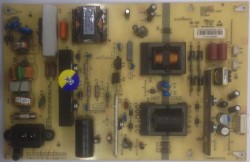Sunny Axen - MP180D-1MF21 , MEGMEET , C500U14 E4 C , Power Board , Besleme Kartı , PSU