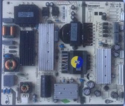Sunny Axen - MP5565-190V600 , REV:1.0 , SUNNY , CX550DLEDM , SN055JDU851-2H , AX55CRE88 , SN55CRE88 , AX055LDJRXCV48 , SN055LDUCV68H , Power Board , Besleme Kartı , PSU