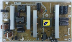 PANASONIC - MPF6913A , PCPF0293 , TA2102772 A , MD-42C15EPP1 , PANASONIC , TX-P42UT50E , Power Board , Besleme Kartı , PSU