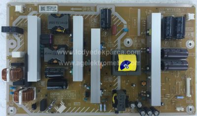 MPF6913A , PCPF0293 , TA2102772 A , MD-42C15EPP1 , PANASONIC , TX-P42UT50E , Power Board , Besleme Kartı , PSU