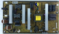 PANASONIC - MPF6913B , PCPF0288, PCPF0294 , TA2101104 A , MD-50C15EPP1 , MC127FY1511 , PANASONIC , TX-50UT50E , Power Board , Besleme Kartı , PSU