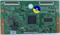 SAMSUNG - NP_HAC2LV1.1 , LTY460HB11 , SAMSUNG , Logic Board , T-con Board