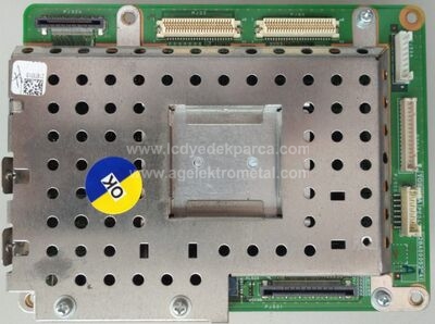 PE0422 , V28A000525A1 , TOSHIBA , 40XF350PG , 46XF350PG , LCD , LTA400HT-LH4 , LTA460HT-LH3 , FULL HD , Main Board , Ana Kart